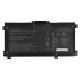 HP ENVY x360 15-BP122TX Battery thumb_63648