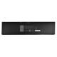 Dell Latitude E7450 Baterie 6200mAh 7.4V Li-pol thumb_63656