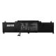 Asus Q302LA Baterie 4400mAh 11.31V Li-pol thumb_63661