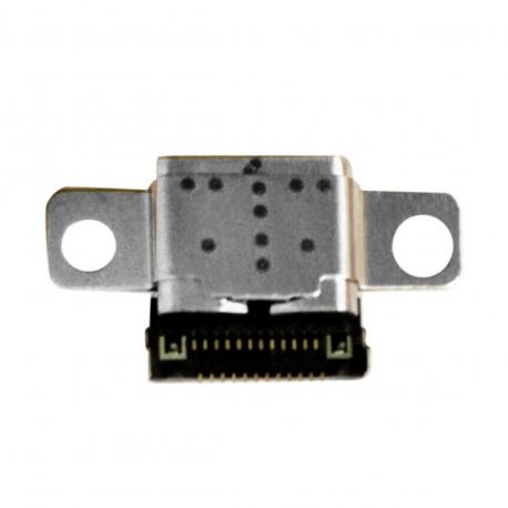 Lenovo ThinkPad E15 Gen 2 Napájecí konektor - dc jack