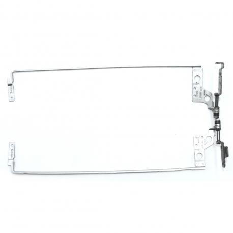 Copyright Terahertz CZ s.r.o. Lenovo IdeaPad 310-15IAP panty