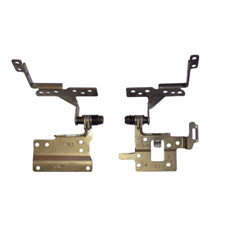 Asus X551MAV Hinges