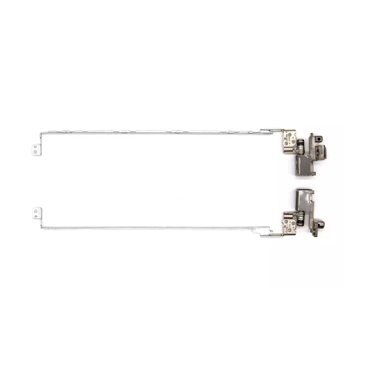 Lenovo ThinkPad L540 Hinges