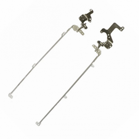 Acer Aspire V5-572 Hinges