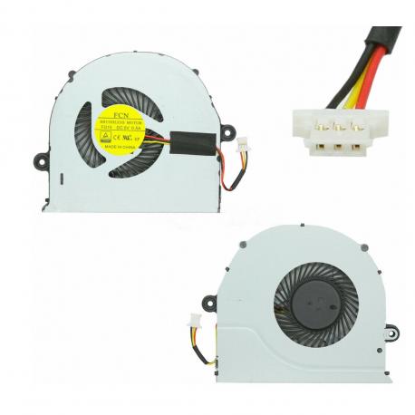 Acer Aspire E5-511P-C3QF Fan