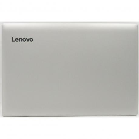 Lenovo IdeaPad 330-15ICH Top cover for LCD screen