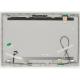Lenovo IdeaPad 330-15ICH Vrchný kryt displeja thumb_63701