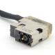 HP Pavilion 11-K130TU x360 DC jack thumb_63702