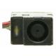 HP ProBook 4740s DC jack thumb_63705