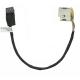 HP ProBook 4740s DC jack thumb_63706