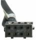 HP ProBook 4740s DC jack thumb_63707