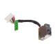 HP ENVY x360 13-AG0014AU DC jack thumb_63711
