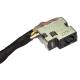 HP ENVY 17-N002TX DC jack thumb_63715