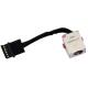 Acer Aspire VN7-592G Napájecí konektor - dc jack thumb_63717