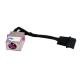 Acer Aspire VN7-592G-741S DC jack thumb_63718