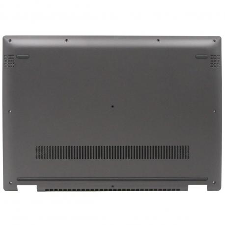 Lenovo IdeaPad Yoga 520-14IKB Bottom case