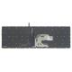 HP ProBook 455 G7 Keyboard thumb_63727