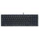 HP ProBook 455 G7 Keyboard thumb_63728