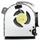 Toshiba Satellite Pro A50-C Fan thumb_63735