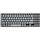 Asus R424 Keyboard thumb_63738