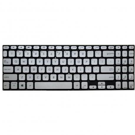 Asus A409M Keyboard
