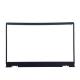 Dell Vostro 3515 Rámček displeja thumb_63759