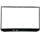 MSI GF75 Thin 8RD LCD screen frame thumb_63762