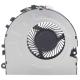 HP 15-DA0438TX Ventilátor thumb_63776