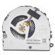 HP 15-DB0108AU Ventilátor thumb_63777