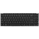 Asus X509UA Keyboard thumb_63780