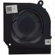 Acer Aspire AN515-55-53FT Fan thumb_63782