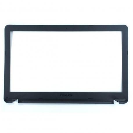 Asus X540UB LCD screen frame