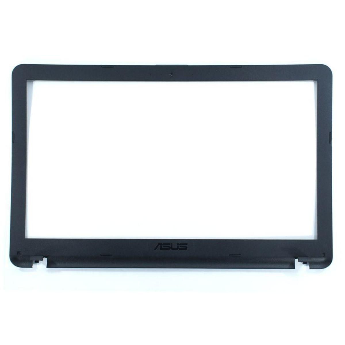 Asus X540UV LCD screen frame