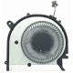 HP ENVY 13-AQ0018TX Fan thumb_63793