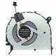 HP ENVY 13-AQ0011TU Fan thumb_63794