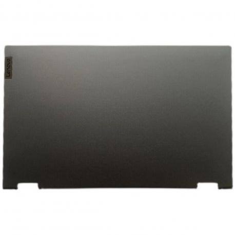 Copyright Terahertz CZ s.r.o. Lenovo IdeaPad Flex 5-15ALC05 vrchní kryt displeje