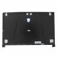 MSI GP73 8RE Top cover for LCD screen thumb_63800