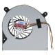 Asus G750JM Fan thumb_63804
