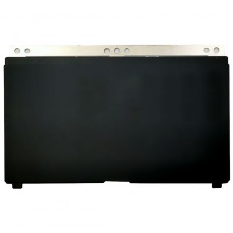 HP 15-CX0147TX Touchpad