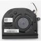 Lenovo V130-14ARR Ventilátor thumb_63807