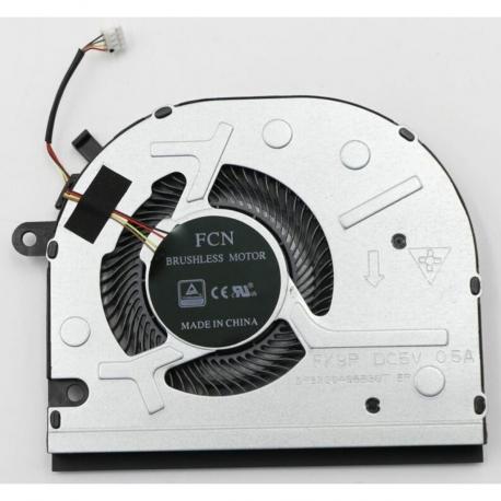 Lenovo V330-14IKB Fan