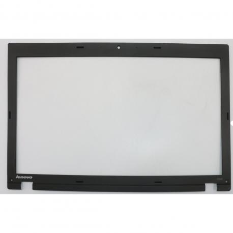 Lenovo ThinkPad L540 LCD screen frame