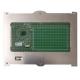 HP ProBook 470 G5 Touchpad thumb_63819