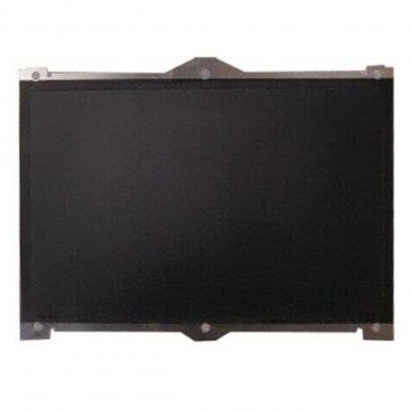 HP ProBook 470 G5 Touchpad