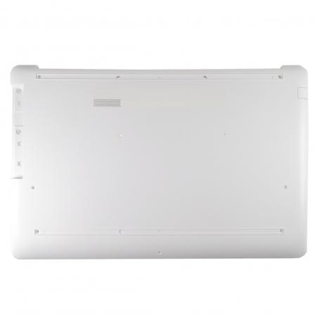 HP 17-CA0003AX Bottom case