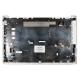 HP 17-CA0121NB Bottom case thumb_63829