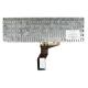 HP 15-BC209TX Keyboard thumb_63830