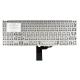 Asus X512U Keyboard thumb_63833