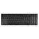 2B-ABU07Q100 Keyboard thumb_63834
