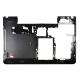 Lenovo ThinkPad Edge E540 Spodní vana thumb_63836